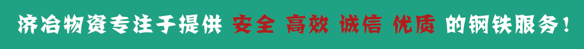 开云(中国)公司